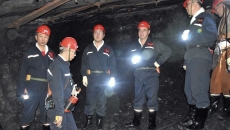 BOB�������ߡ�(�й�)����