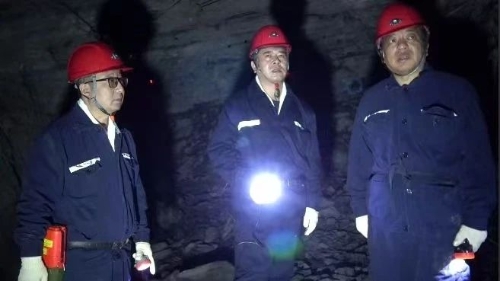 ΢��ͼƬ_20250602212115