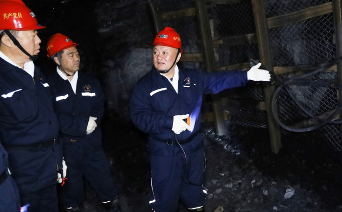 BOB�������ߡ�(�й�)����