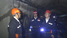 BOB�������ߡ�(�й�)����