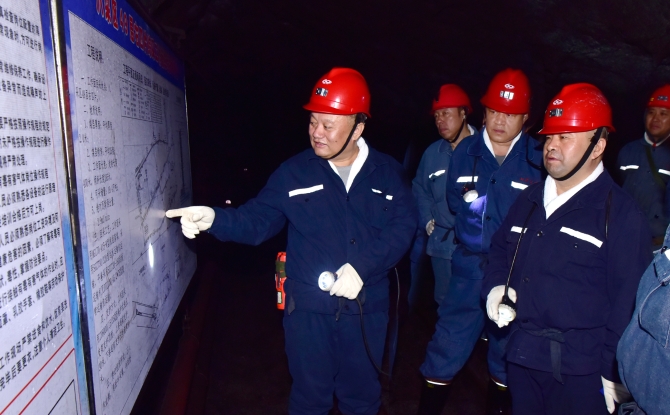 BOB�������ߡ�(�й�)����