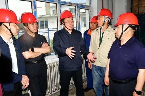 ΢��ͼƬ_20250605202533