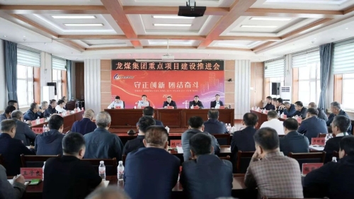 ΢��ͼƬ_20250606222346