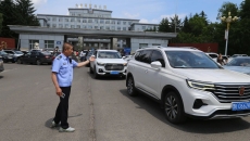 BOB�������ߡ�(�й�)����