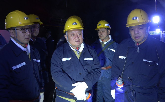 BOB�������ߡ�(�й�)����