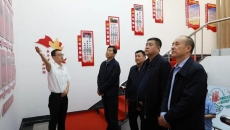 BOB�������ߡ�(�й�)����