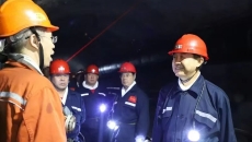 BOB�������ߡ�(�й�)����