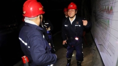 BOB�������ߡ�(�й�)����