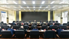 BOB�������ߡ�(�й�)����