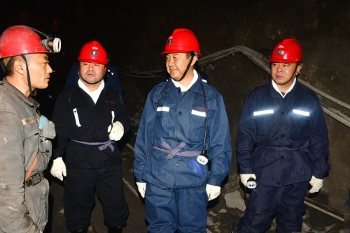 ΢��ͼƬ_20250611214153