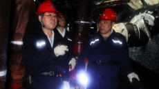 BOB�������ߡ�(�й�)����