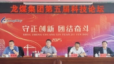 BOB�������ߡ�(�й�)����