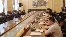 BOB�������ߡ�(�й�)����