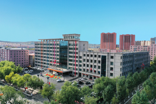 ΢��ͼƬ_20250615214613