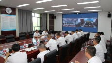 BOB�������ߡ�(�й�)����