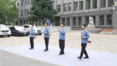 ΢��ͼƬ_20250616220147