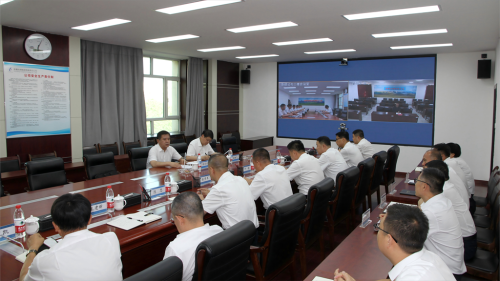 ΢��ͼƬ_20250617105147