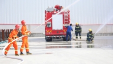 BOB�������ߡ�(�й�)����