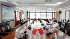 BOB�������ߡ�(�й�)����