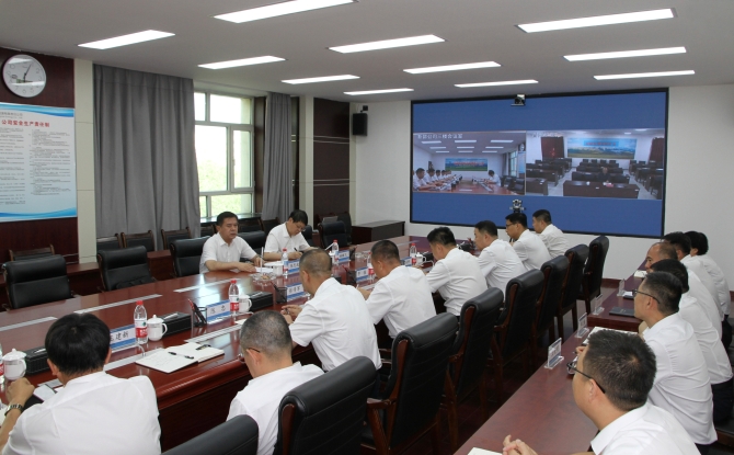 BOB�������ߡ�(�й�)����