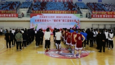 BOB�������ߡ�(�й�)����