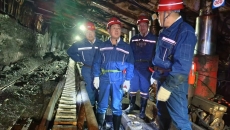 BOB�������ߡ�(�й�)����