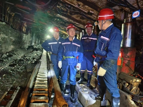 ΢��ͼƬ_20250620222606