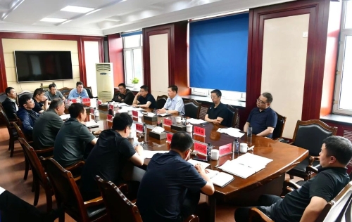 ΢��ͼƬ_20250620223410