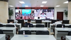 BOB�������ߡ�(�й�)����