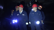 BOB�������ߡ�(�й�)����