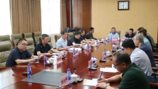 BOB�������ߡ�(�й�)����