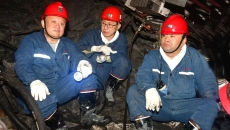 BOB�������ߡ�(�й�)����