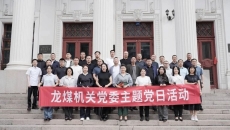 BOB�������ߡ�(�й�)����