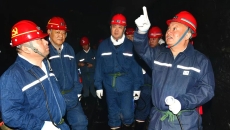 BOB�������ߡ�(�й�)����