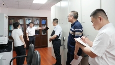 BOB�������ߡ�(�й�)����