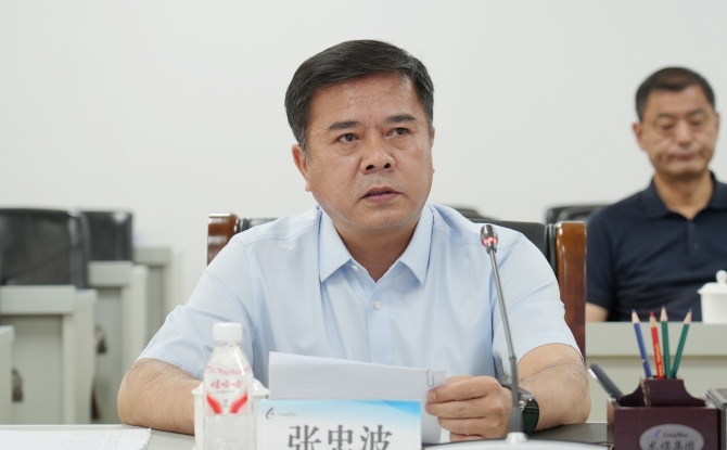 BOB�������ߡ�(�й�)����