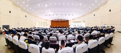 ΢��ͼƬ_20250624211542