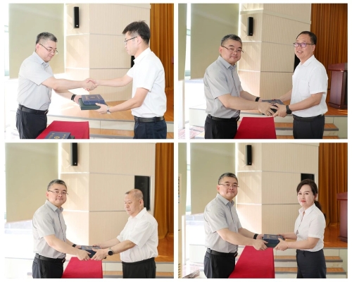 ΢��ͼƬ_20250624211552