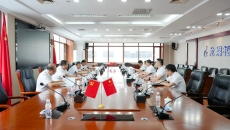 BOB�������ߡ�(�й�)����