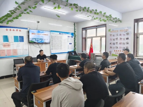 ΢��ͼƬ_20250627213549