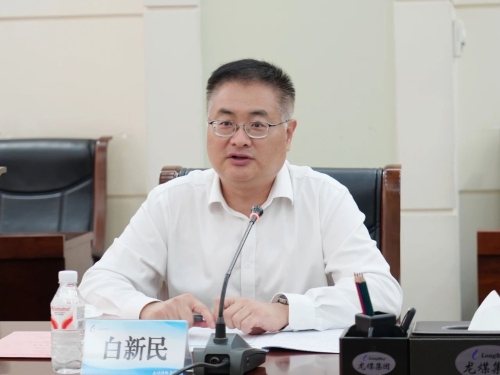 ΢��ͼƬ_20250627214800