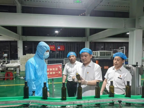 ΢��ͼƬ_20250628210229