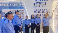 BOB�������ߡ�(�й�)����