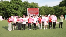 BOB�������ߡ�(�й�)����