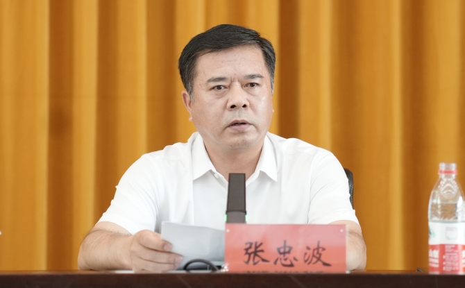 BOB�������ߡ�(�й�)����