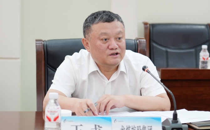 BOB�������ߡ�(�й�)����