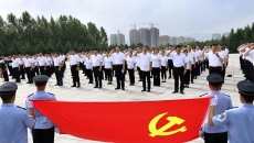 BOB�������ߡ�(�й�)����