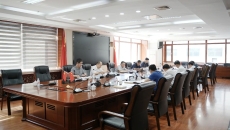 BOB�������ߡ�(�й�)����