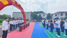 BOB�������ߡ�(�й�)����