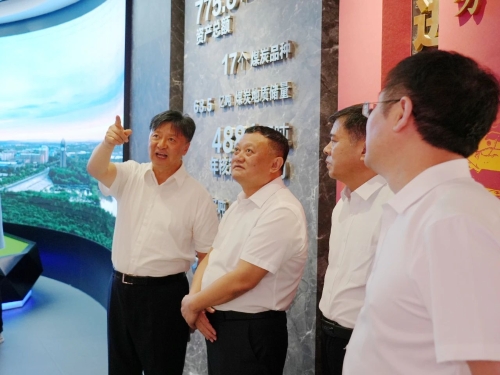 ΢��ͼƬ_20250703211112